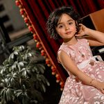 آتلیه عکاسی تک چهره ها