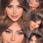 میکاپ آرتیست فوق تخصصی، رُز آجودان زاده