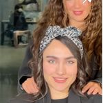 میکروبلیدینگ رویا