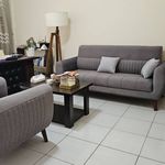 مرکز مشاوره و روانشناسی احیا