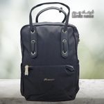 فروشگاه کیف چرم فرهاد