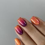 آموزش و خدمات تخصصی ناخن اطهر (اطی)