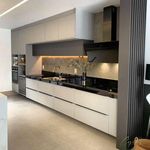 کابینت مانی