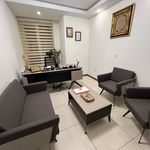 وکیل پایه یک دادگستری ارغوان قاسمی