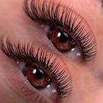 سالن زیبایی و آرایشگاه زنانه ملکه شادلی