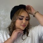 کاشت ناخن و پدیکور سودا