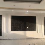 دادخواه دکور