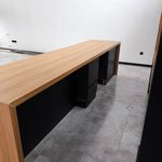 طراحی و ساخت کابینت هوم دکور