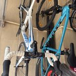 فروشگاه دوچرخه فور اور