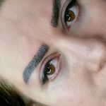 سالن زیبایی مهرسانا