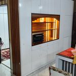 صنایع چوب رحیمی