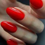 سالن زیبایی نسیم بیوتی بار