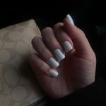 کاشت ناخن سحر بینائی