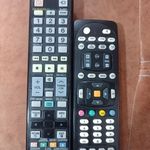 نصاب٪٪نصب وتنظیم انتن
