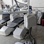 تعمیرات تجهیزات دندانپزشکی میر کریم