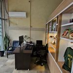چاپ نشر نوین