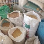 خواروبار فروشی کیان