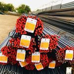 فروشگاه آهن آلات پارسیان