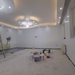 نقاش ساختمان ارمی