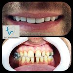 کلینیک دندانپزشکی طاهره مخلص پور