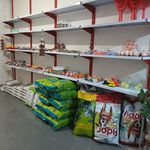 کلینیک دامپزشکی دکتر راستیان