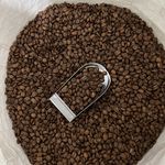 فروش عمده قهوه( کارخانه رست قهوه)