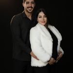 آتلیه بارداری ، نوزاد ، کودک نسیم ریاحی