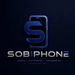 sobiphone