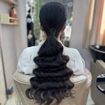 سالن و آکادمی زیبایی شکیبآرا