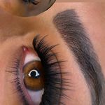 خدمات تخصصی مژه و لیفت مایسا