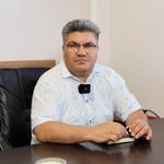 کلینیک روانشناسی و مشاوره نفس زندگی