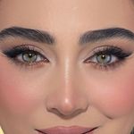 سالن زیبایی و آموزشگاه روکو