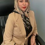 هلدینگ بهسا
