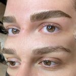 آرایشگاه زنانه پردیسان