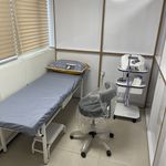 فیزیوتراپی نیما