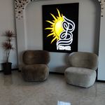 کلینیک زیبایی درمانی هور