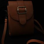 شرکت تبلیغاتی دریچه نگاه