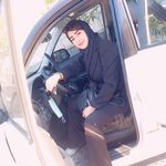 سرویس مدارس