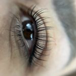 سالن زیبایی و آرایشگاه زنانه فرناز