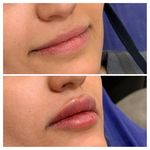 مرکز زیبایی و لیزر دکتر صباغی