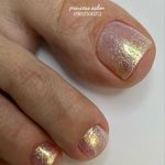 سالن کاشت ناخن پرنسس