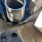 خدمات خودرویی موتوری