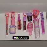 آنلاین شاپ