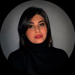 مرکز تخصصی کراتین مو