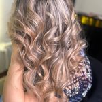 سالن زیبایی دریا درویشی