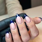 آرایشگاه و سالن زیبایی ریحانه