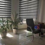 روانشناسی و مشاوره دکتر مرجان شاطرنیا