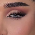 میکاپ فاطیما