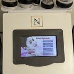 کلینیک پوست ،مو و زیبایی شهرزاد