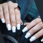 تخفیف یلدا خدمات و آموزش تخصصی ناخن ستایش